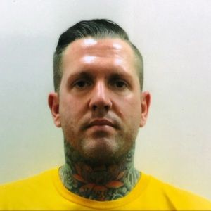 Meet your Posher, Kevin